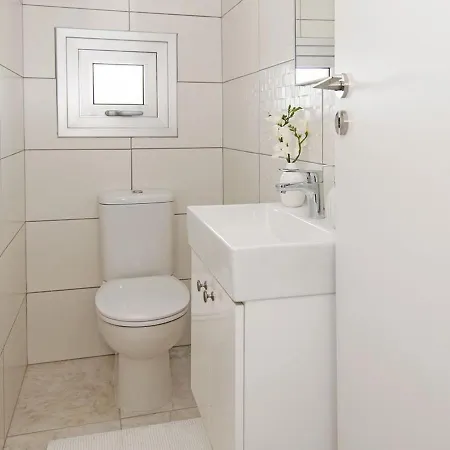 Villa Kpalaa18 Paralimni